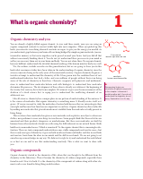 Organic Chemistry - J Clayden.pdf